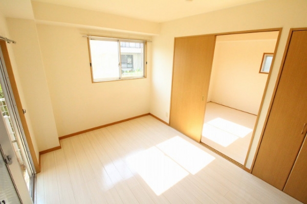 ÀìÍÑÄíÉÕ¤¤Ç¥Ú¥Ã¥È²Ä¡ª¥Ê¥Á¥å¥é¥ëÉô²°¤ÇÊë¤é¤¹