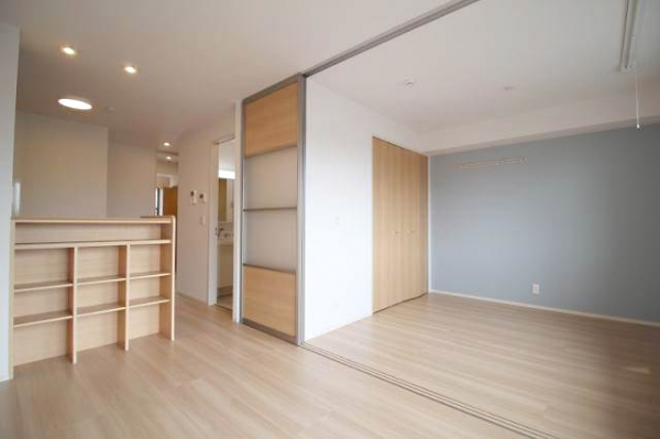 ²º¤ä¤«¤Ê½»´Ä¶¤òÀ¸¤«¤¹¡¢ÄíÉÕ¤¥Ê¥Á¥å¥é¥ëÉô²°