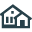 戸建て・古民家 戸建て・古民家
