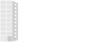 ̳ꡦŹޡƥʥ罸SAMPLE MANSION