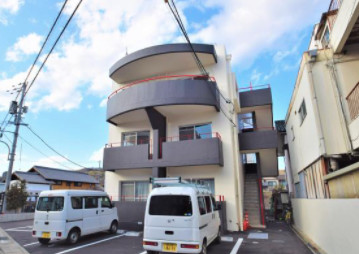 Rian津島南